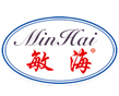 纸,Ƥ,纸-jdbϷƽ̨Ƥҵ޹˾